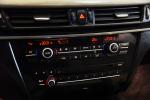 bmw-x5-2014-diesel-2993cc