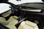 bmw-x5-2014-diesel-2993cc