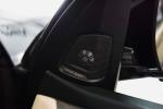 bmw-x5-2014-diesel-2993cc