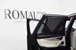 bmw-x5-2014-diesel-2993cc