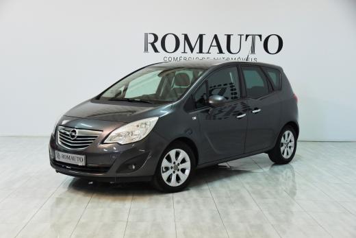 opel-meriva-2011-diesel-1248cc