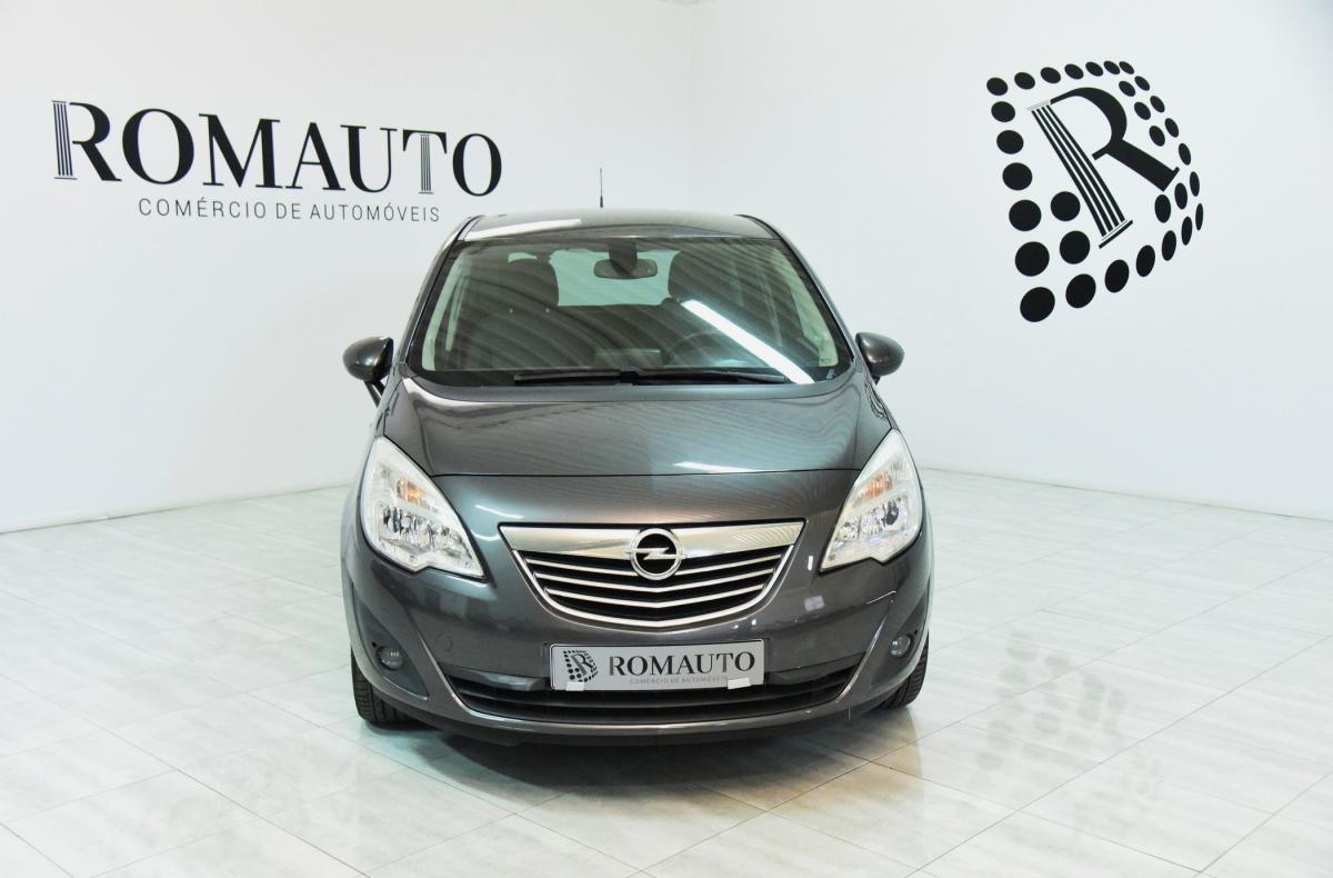 opel-meriva-2011-diesel-1248cc