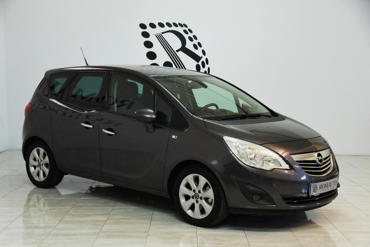 opel-meriva-2011-diesel-1248cc