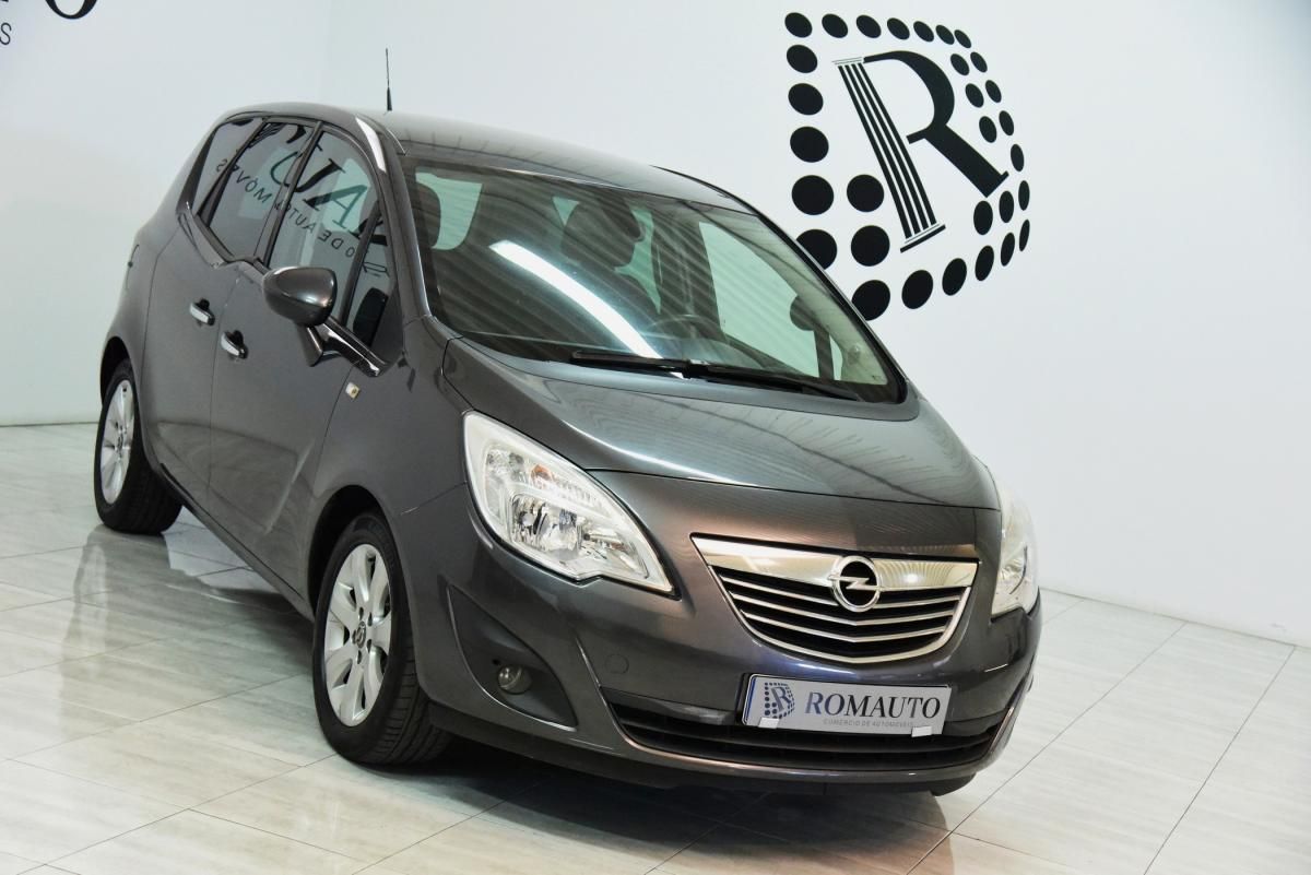 opel-meriva-2011-diesel-1248cc