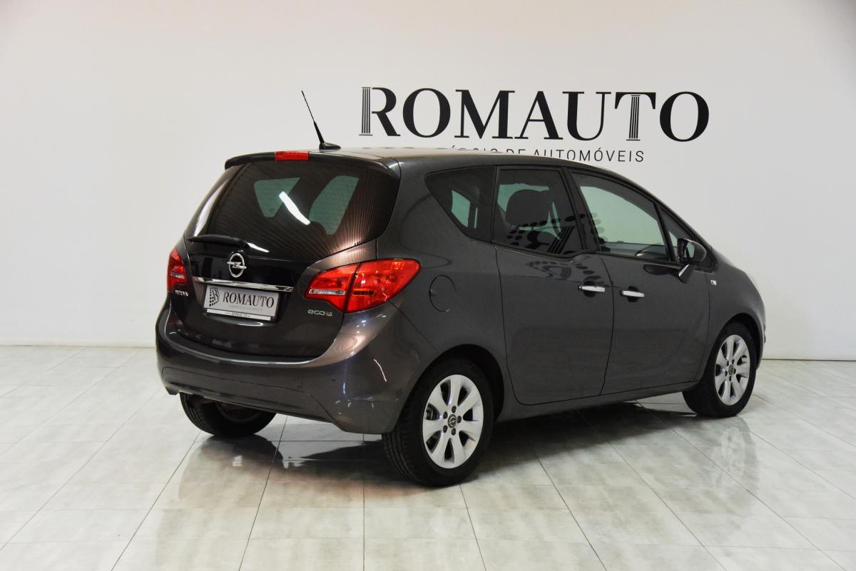 opel-meriva-2011-diesel-1248cc