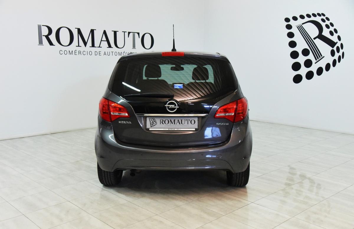 opel-meriva-2011-diesel-1248cc