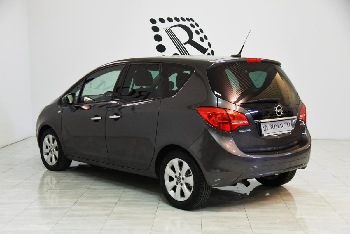 opel-meriva-2011-diesel-1248cc