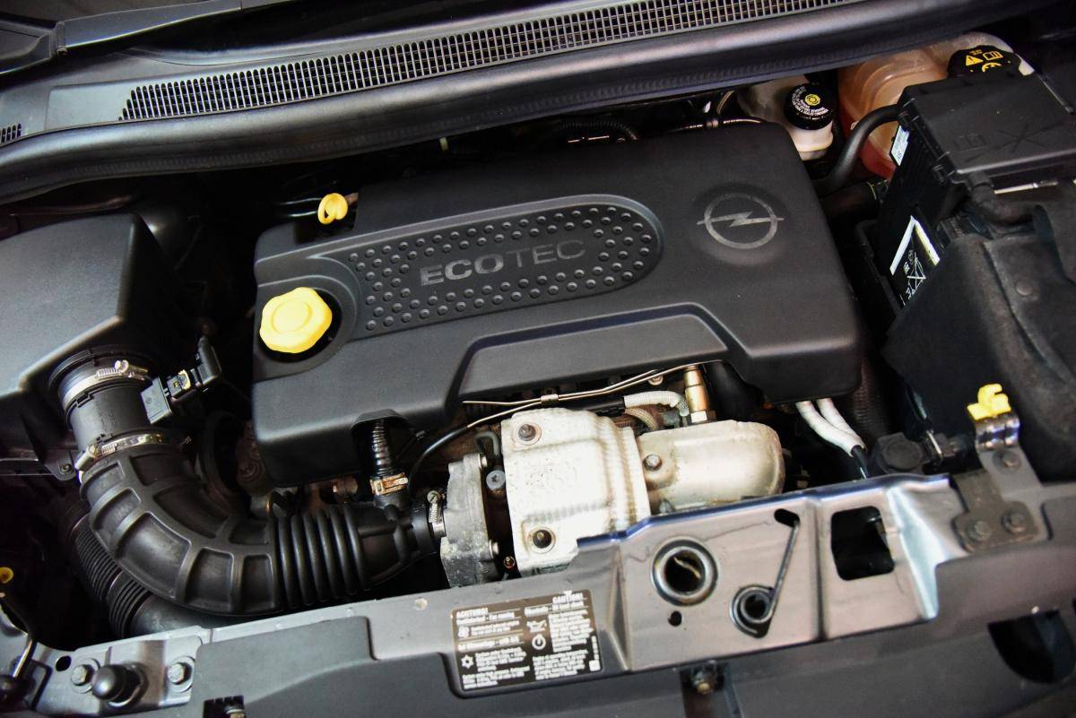opel-meriva-2011-diesel-1248cc