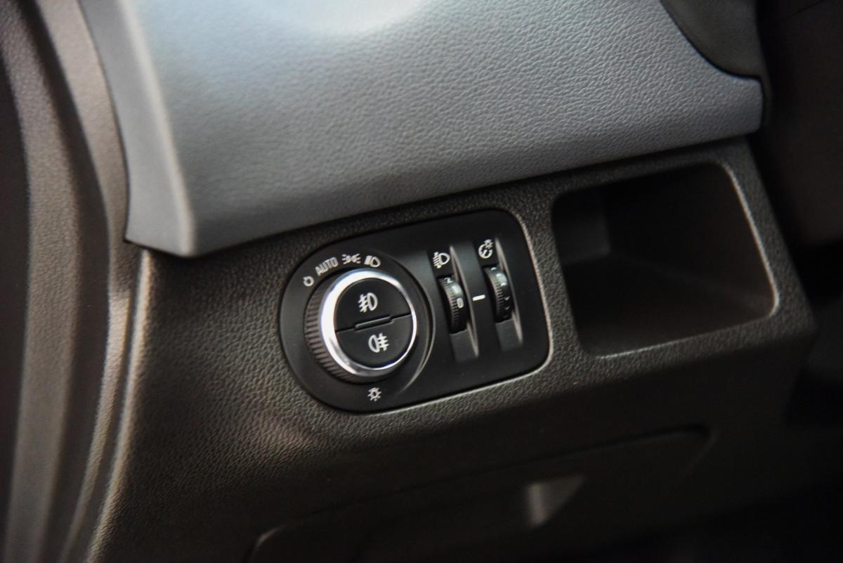 opel-meriva-2011-diesel-1248cc
