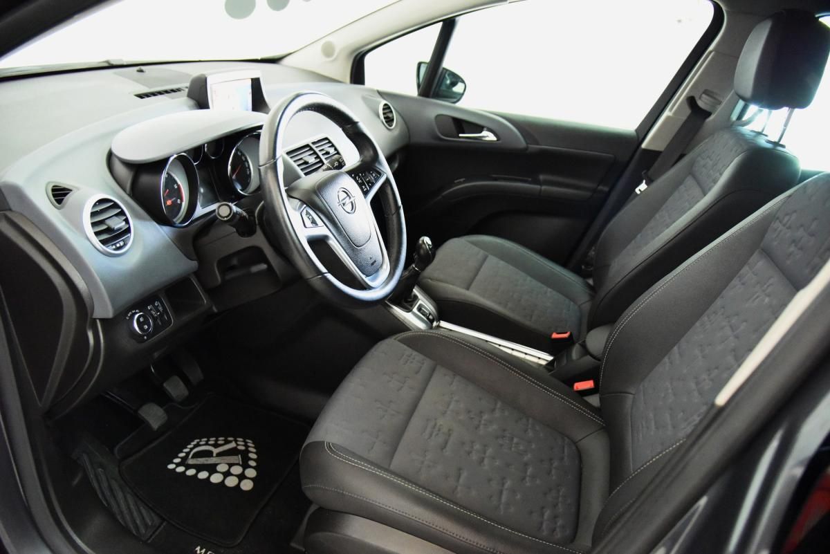 opel-meriva-2011-diesel-1248cc