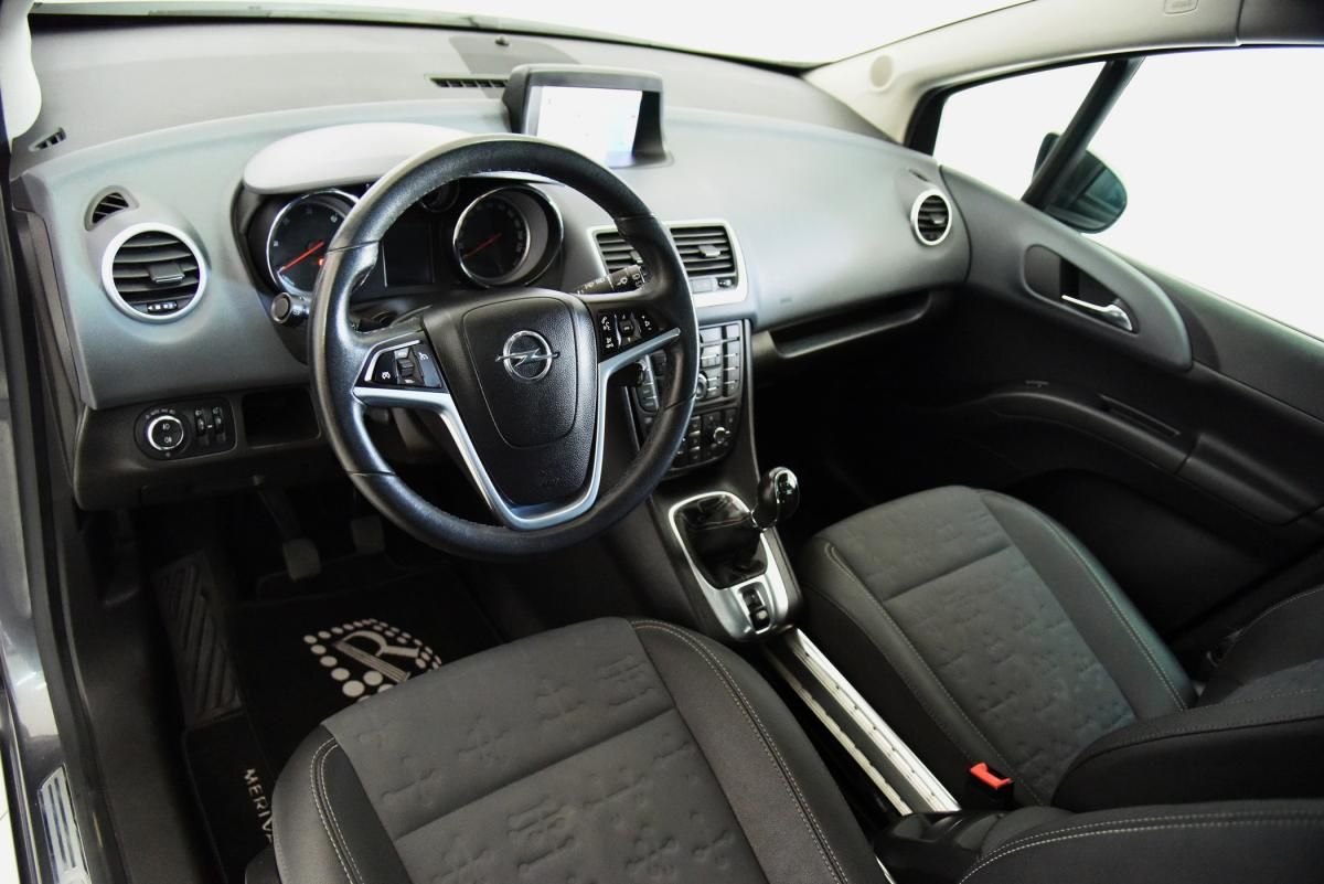 opel-meriva-2011-diesel-1248cc