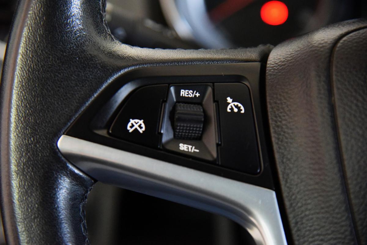 opel-meriva-2011-diesel-1248cc