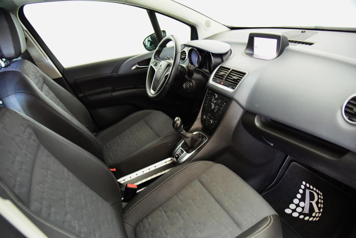 opel-meriva-2011-diesel-1248cc