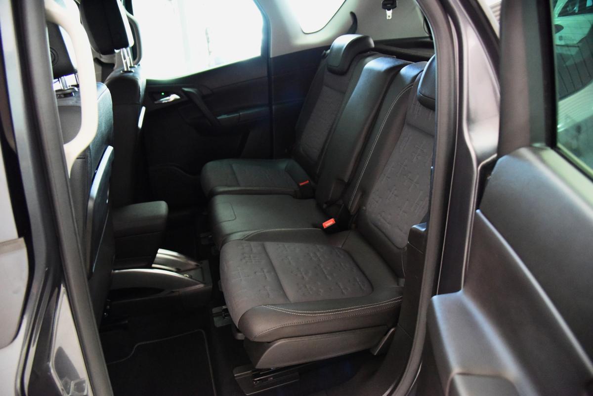 opel-meriva-2011-diesel-1248cc