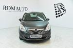 opel-meriva-2011-diesel-1248cc