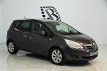 opel-meriva-2011-diesel-1248cc