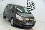 opel-meriva-2011-diesel-1248cc