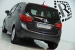 opel-meriva-2011-diesel-1248cc