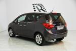 opel-meriva-2011-diesel-1248cc
