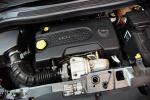 opel-meriva-2011-diesel-1248cc