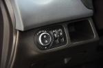 opel-meriva-2011-diesel-1248cc