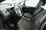 opel-meriva-2011-diesel-1248cc