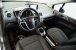 opel-meriva-2011-diesel-1248cc