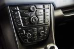 opel-meriva-2011-diesel-1248cc