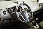 opel-meriva-2011-diesel-1248cc