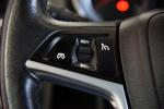 opel-meriva-2011-diesel-1248cc