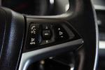 opel-meriva-2011-diesel-1248cc