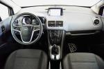 opel-meriva-2011-diesel-1248cc