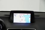 opel-meriva-2011-diesel-1248cc