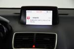 opel-meriva-2011-diesel-1248cc