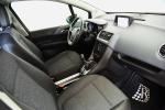 opel-meriva-2011-diesel-1248cc