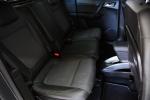 opel-meriva-2011-diesel-1248cc