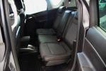 opel-meriva-2011-diesel-1248cc