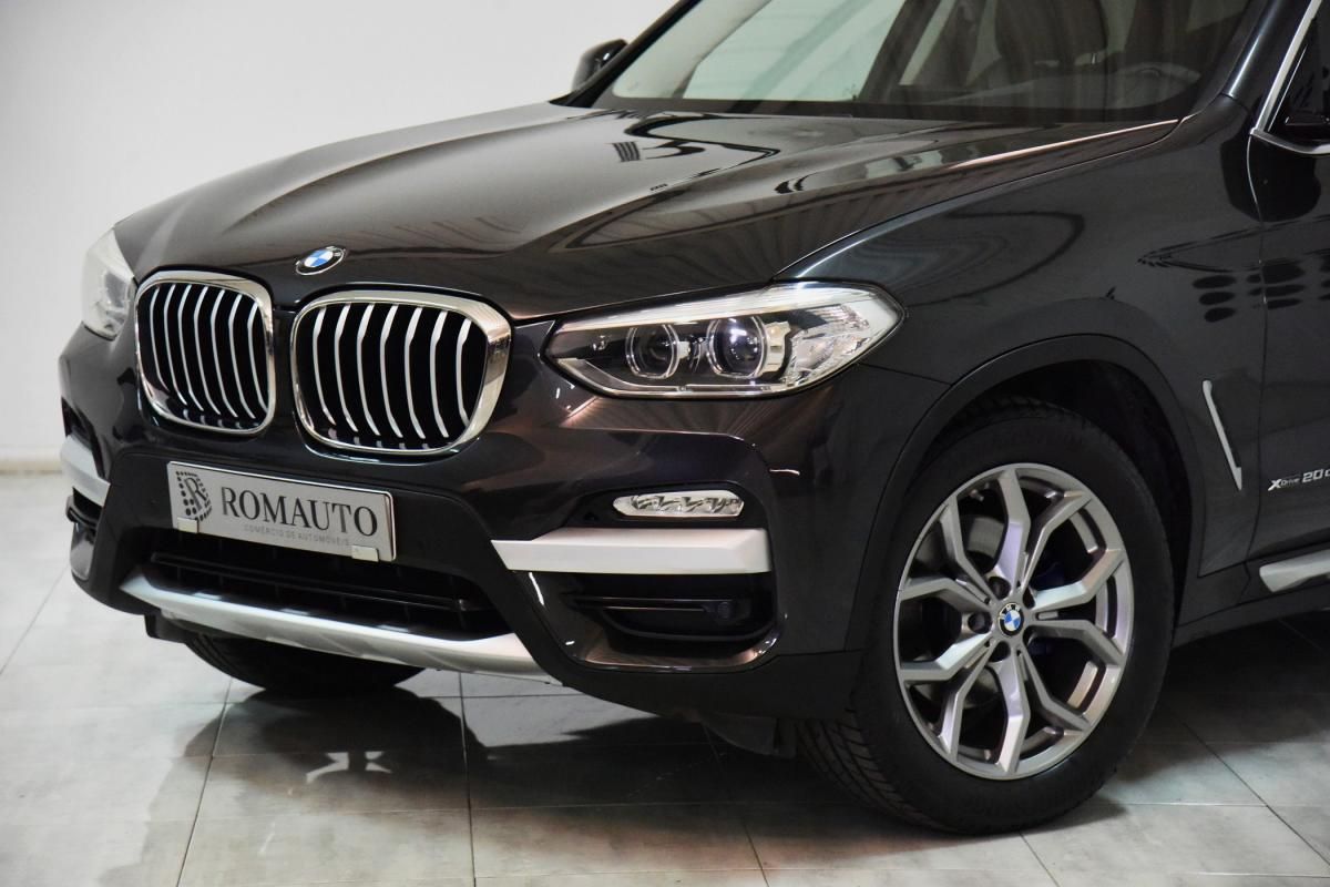 bmw-x3-2018-diesel-1995cc