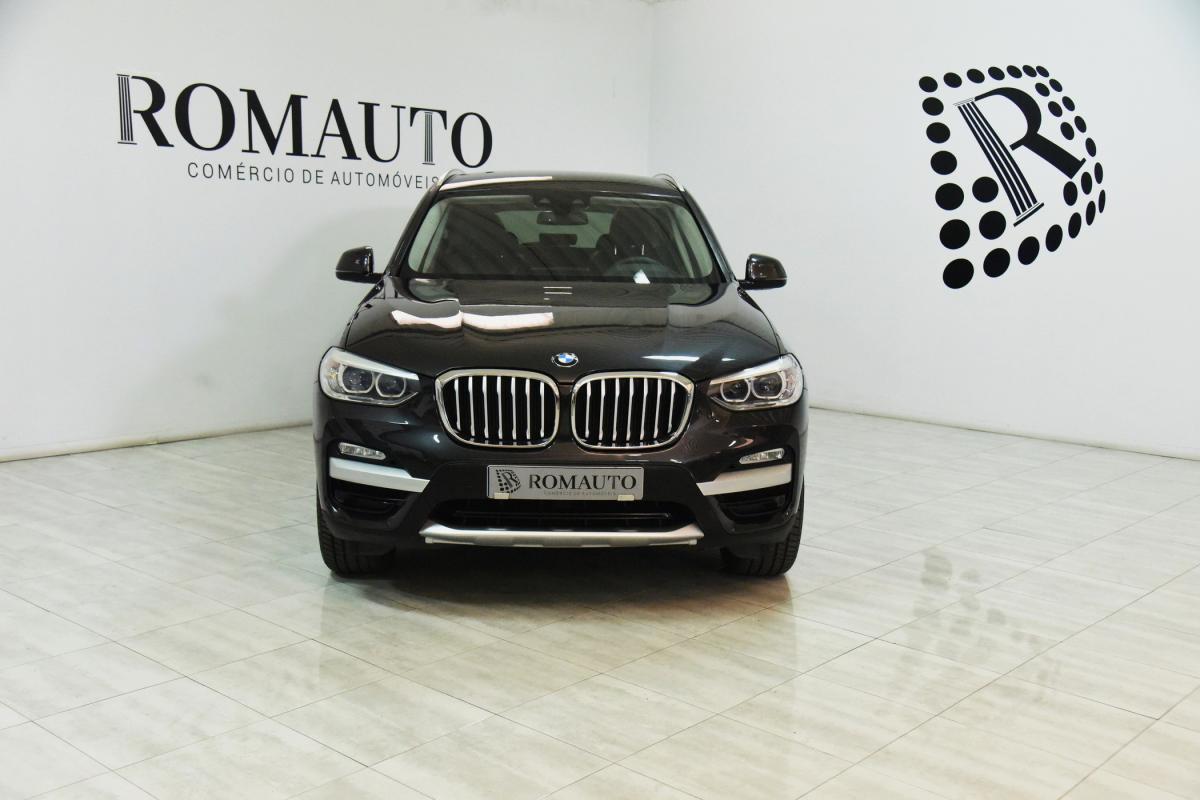 bmw-x3-2018-diesel-1995cc