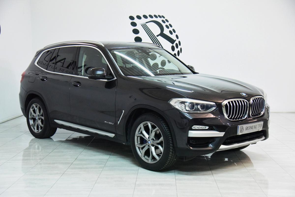 bmw-x3-2018-diesel-1995cc