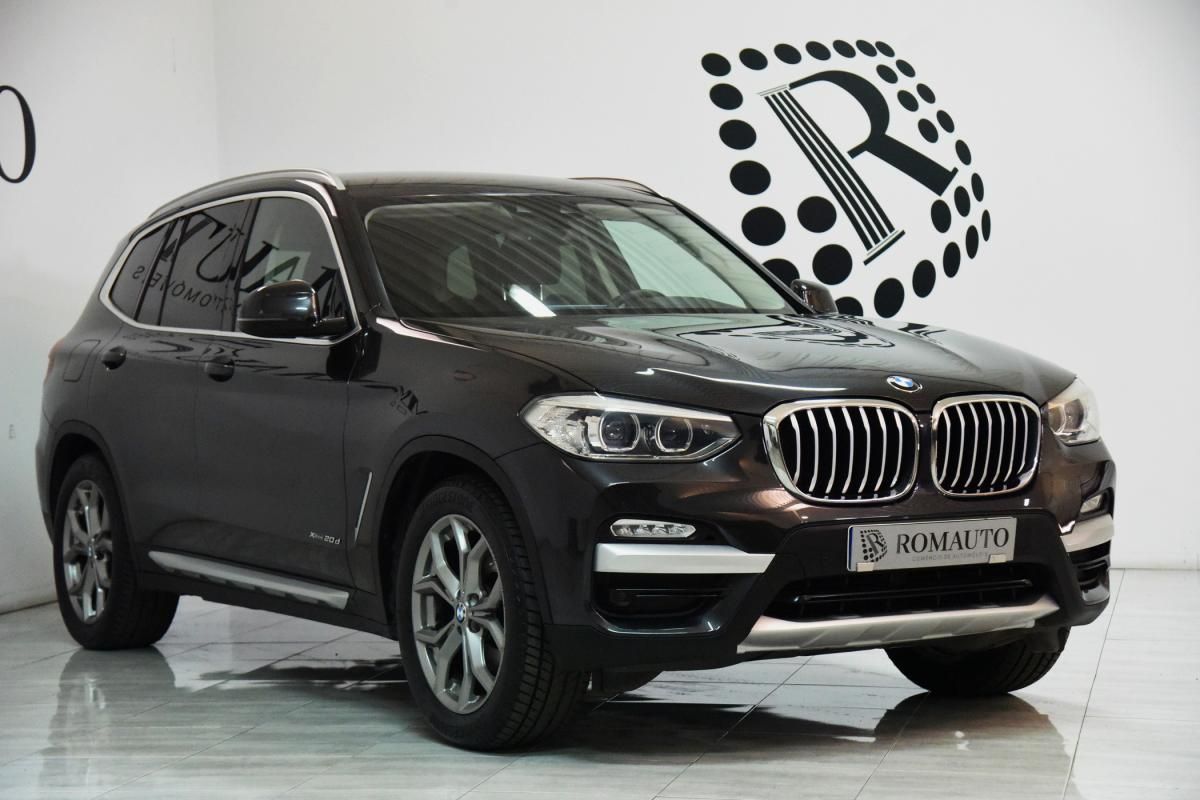 bmw-x3-2018-diesel-1995cc
