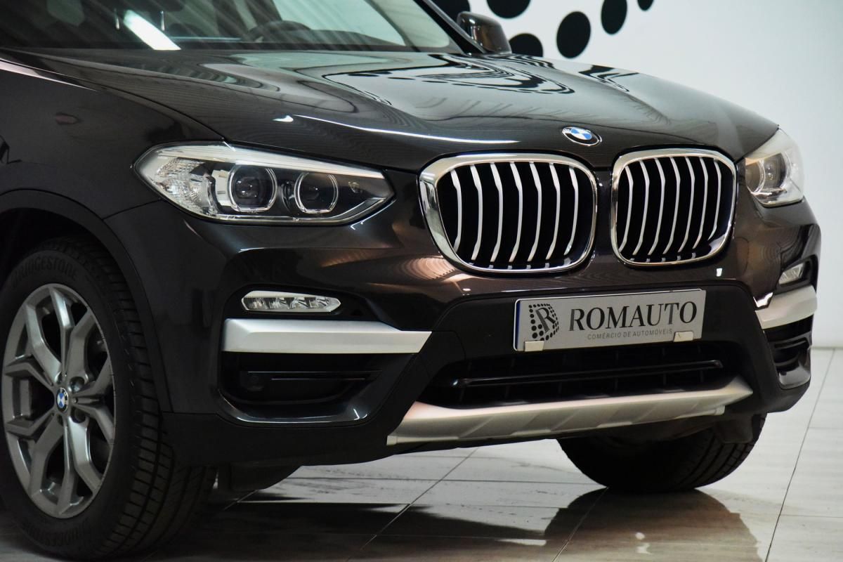 bmw-x3-2018-diesel-1995cc