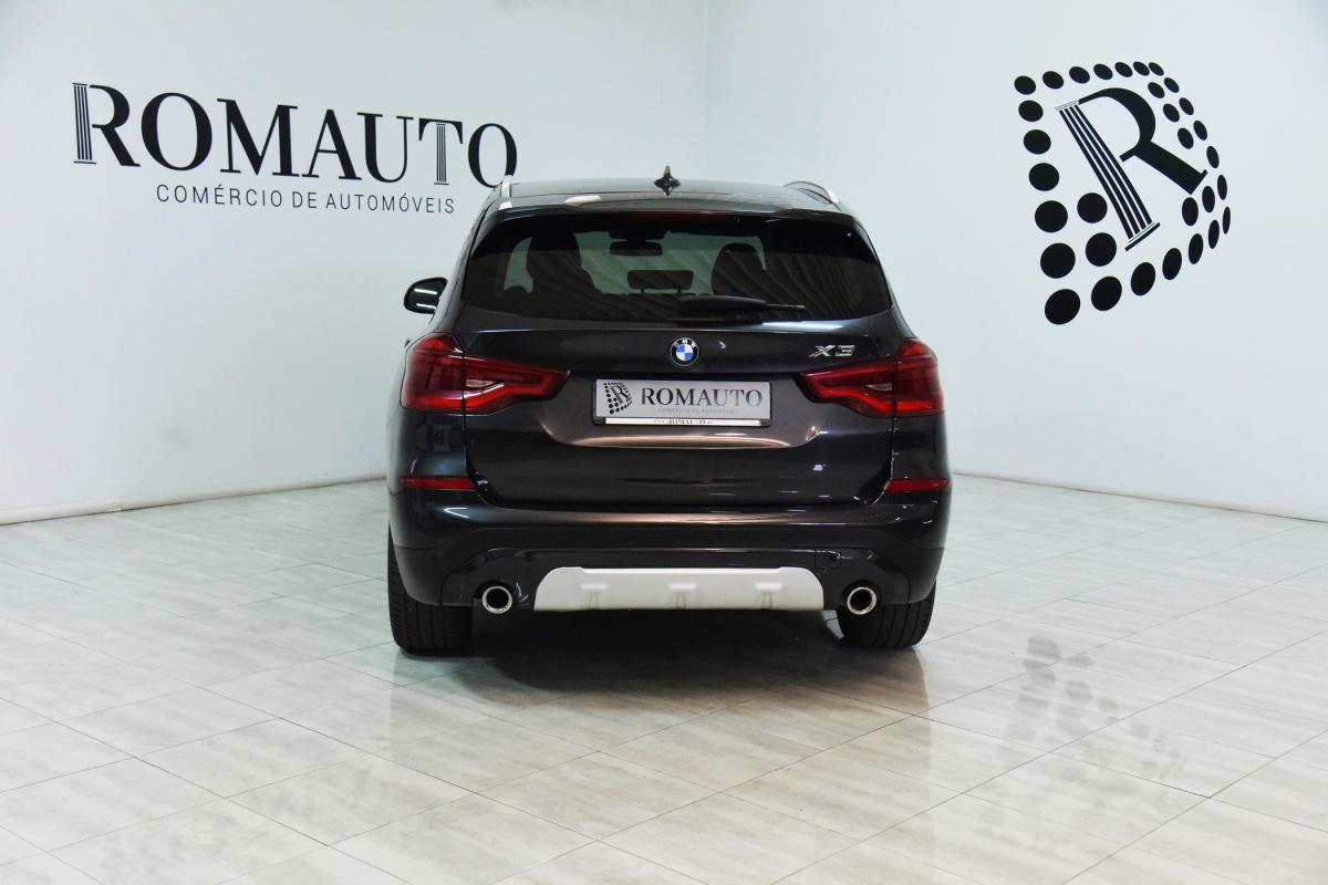 bmw-x3-2018-diesel-1995cc