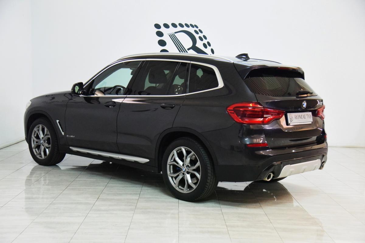 bmw-x3-2018-diesel-1995cc