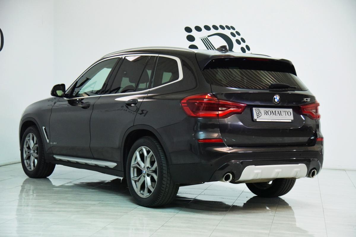 bmw-x3-2018-diesel-1995cc