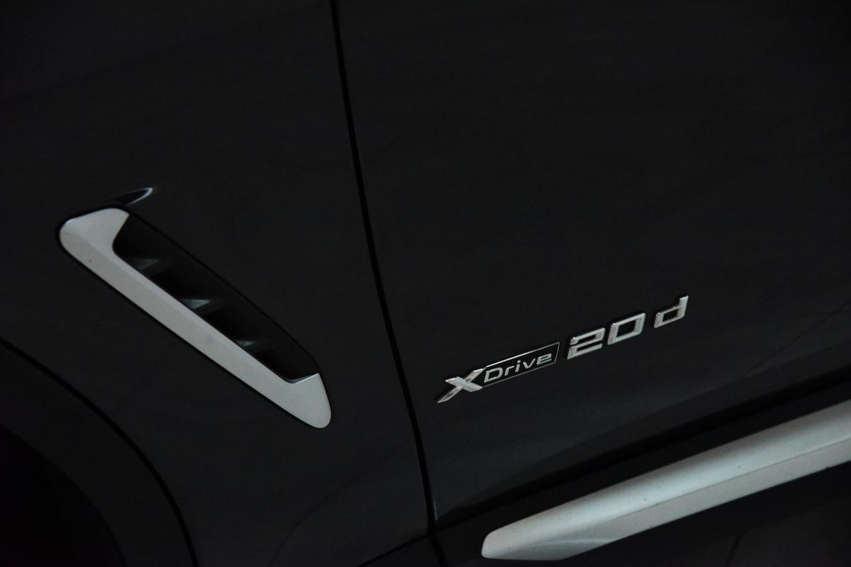 bmw-x3-2018-diesel-1995cc