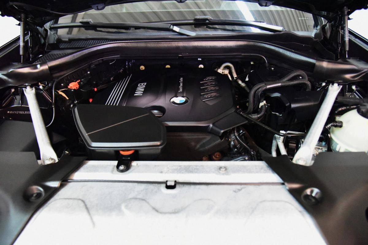 bmw-x3-2018-diesel-1995cc