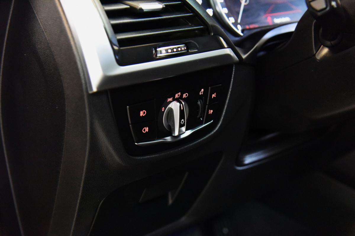 bmw-x3-2018-diesel-1995cc