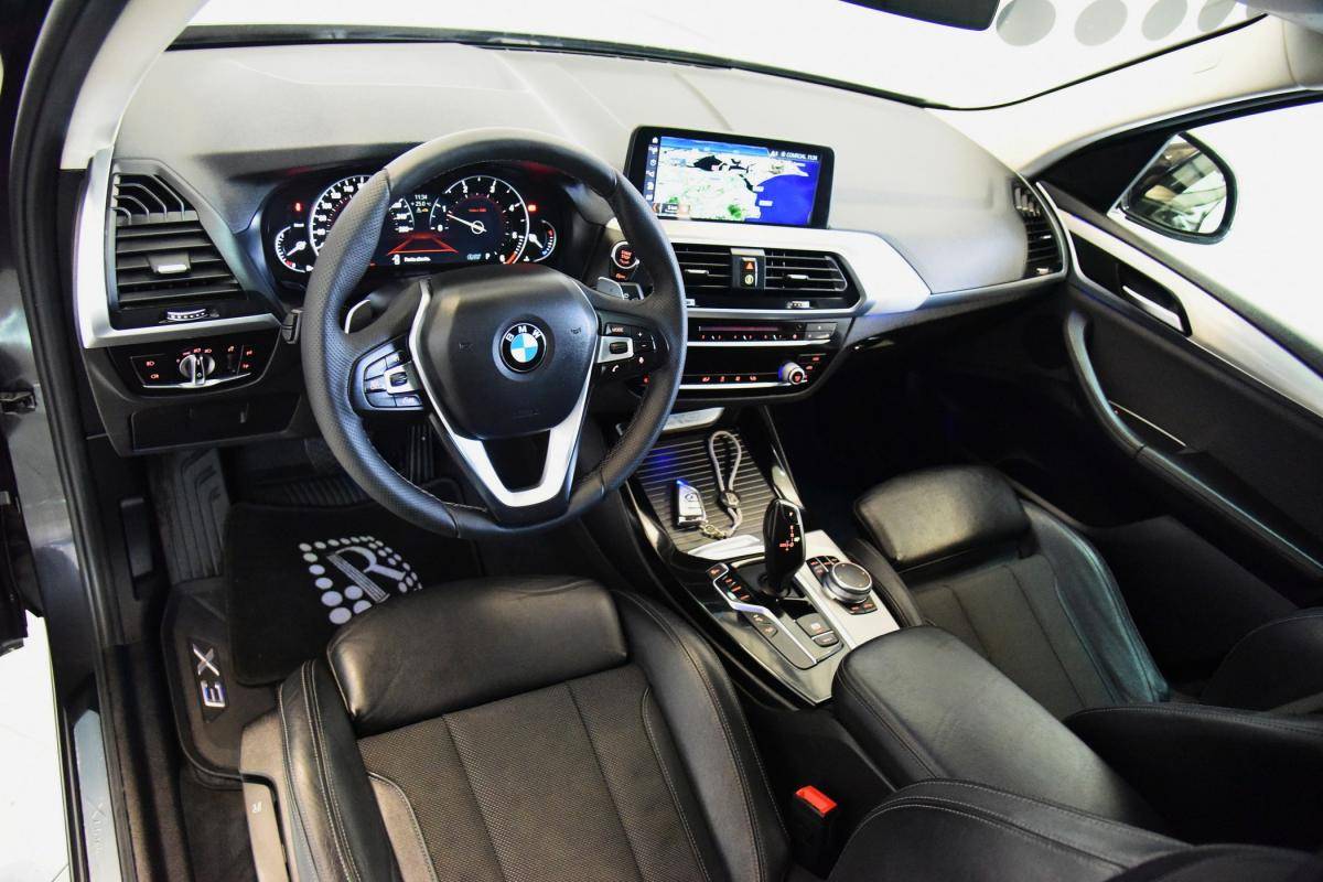 bmw-x3-2018-diesel-1995cc