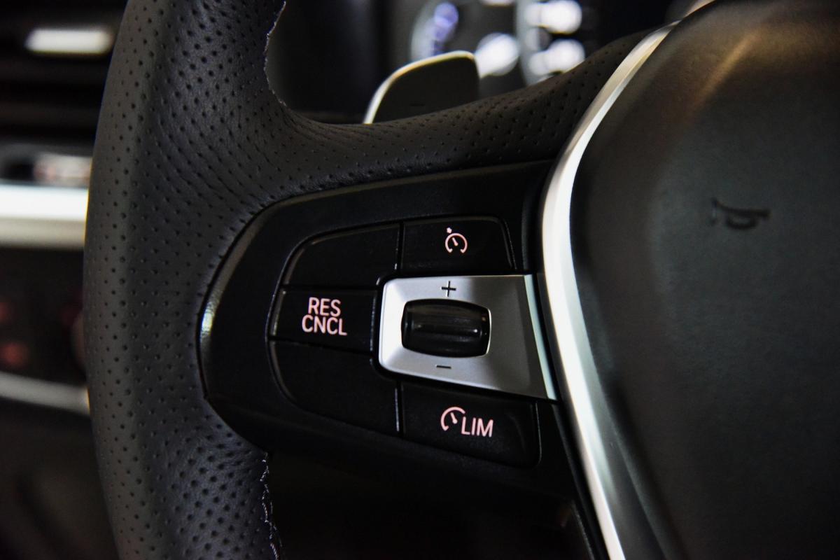 bmw-x3-2018-diesel-1995cc